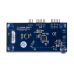 Pmod CLS: Character LCD with Serial Interface